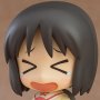 Nano Shinonome Keiichi Arawi Nendoroid