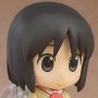 Nano Shinonome Keiichi Arawi Nendoroid