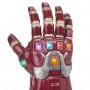 Avengers-Endgame: Nano Gauntlet Electronic