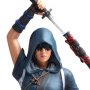 Assassin's Creed Shadows: Naoe