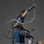 Naoe