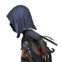 Naoe Head Knocker