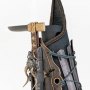 Assassin's Creed Shadows: Naoe Hidden Blade