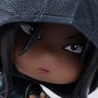 Naoe & Yasuke Qlectors