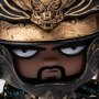 Naoe & Yasuke Qlectors