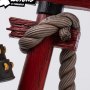 Naoe & Yasuke Qlectors