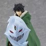 Rising Of The Shield Hero: Naofumi Iwatani DX