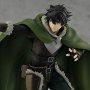 Rising Of The Shield Hero 2: Naofumi Iwatani Pop Up Parade