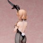 Naori Jinguji Bunny