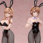 Naori Jinguji Bunny
