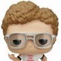 Napoleon Dynamite: Napoleon Pop! Vinyl