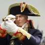 Napoleon Bonaparte (Emperor Of French)