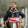 Napoleon Bonaparte (Emperor Of French)