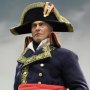 Napoleon Bonaparte (Emperor Of French)