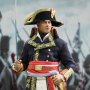 Napoleon Bonaparte (Emperor Of French)