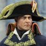 Napoleon Bonaparte (Emperor Of French)