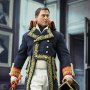 Napoleon Bonaparte (Emperor Of French)