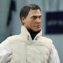 Napoleon Bonaparte (Emperor Of French)