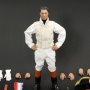 Napoleon Bonaparte (Emperor Of French)