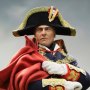 Napoleon Bonaparte (Emperor Of French)