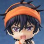 Narancia Ghirga Nendoroid