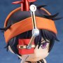 Narancia Ghirga Nendoroid