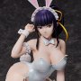 Narberal Gamma Bunny