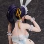 Narberal Gamma Bunny