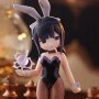 Narberal Gamma Juami Bunny Girl