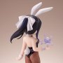 Narberal Gamma Juami Bunny Girl