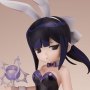 Narberal Gamma Juami Bunny Girl