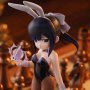 Narberal Gamma Juami Bunny Girl