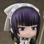 Narberal Gamma Nendoroid