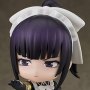 Narberal Gamma Nendoroid