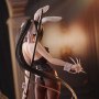 Narberal Gamma So-bin Bunny Girl