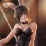 Narberal Gamma So-bin Bunny Girl