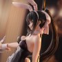 Narberal Gamma So-bin Bunny Girl