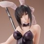 Narberal Gamma So-bin Bunny Girl