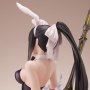 Narberal Gamma So-bin Bunny Girl
