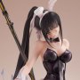 Narberal Gamma So-bin Bunny Girl