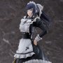 Overlord: Narberal Gamma F:Nex