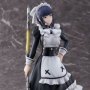 Narberal Gamma F:Nex