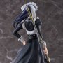 Narberal Gamma F:Nex