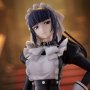 Narberal Gamma F:Nex