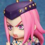 JoJo's Bizarre Adventure-Stone Ocean: Narciso Nendoroid