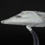 Alien Cinemachines: Narcissus Shuttle (Alien)