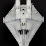 Narcissus Shuttle (Alien)