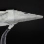 Narcissus Shuttle (Alien)