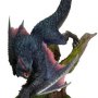 Nargacuga