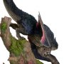 Nargacuga